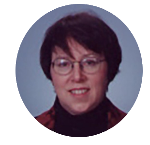 Deborah K. Vleck photo